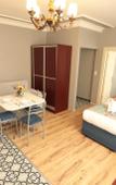 Туры в отель White Pearl Apart Hotel Туры в отель White Pearl Apart Hotel