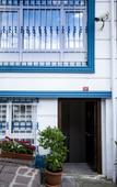Туры в отель White Pearl Apart Hotel Туры в отель White Pearl Apart Hotel