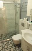 Туры в отель White Pearl Apart Hotel Туры в отель White Pearl Apart Hotel