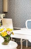Туры в отель White Pearl Apart Hotel Туры в отель White Pearl Apart Hotel