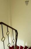 Туры в отель White Pearl Apart Hotel Туры в отель White Pearl Apart Hotel