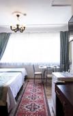 Туры в отель White Pearl Apart Hotel Туры в отель White Pearl Apart Hotel