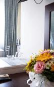 Туры в отель White Pearl Apart Hotel Туры в отель White Pearl Apart Hotel