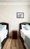 Туры в отель White Pearl Apart Hotel Туры в отель White Pearl Apart Hotel