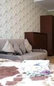 Туры в отель LOFT STUDIO Юбилейный, 63 Туры в отель LOFT STUDIO Юбилейный, 63