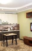 Туры в отель LOFT STUDIO Юбилейный, 63 Туры в отель LOFT STUDIO Юбилейный, 63