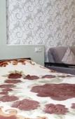 Туры в отель LOFT STUDIO Юбилейный, 63 Туры в отель LOFT STUDIO Юбилейный, 63