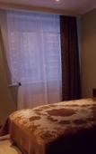 Туры в отель LOFT STUDIO Юбилейный, 63 Туры в отель LOFT STUDIO Юбилейный, 63