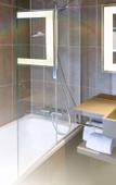 Туры в отель Novotel Mohammedia Туры в отель Novotel Mohammedia