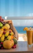 Туры в отель Novotel Mohammedia Туры в отель Novotel Mohammedia
