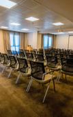 Туры в отель Novotel Mohammedia Туры в отель Novotel Mohammedia