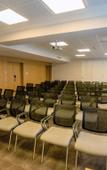 Туры в отель Novotel Mohammedia Туры в отель Novotel Mohammedia