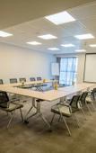 Туры в отель Novotel Mohammedia Туры в отель Novotel Mohammedia
