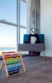 Туры в отель Novotel Mohammedia Туры в отель Novotel Mohammedia