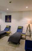 Туры в отель Novotel Mohammedia Туры в отель Novotel Mohammedia