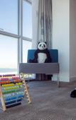 Туры в отель Novotel Mohammedia Туры в отель Novotel Mohammedia