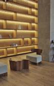 Туры в отель Novotel Mohammedia Туры в отель Novotel Mohammedia