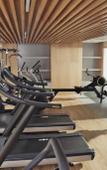 Туры в отель Novotel Mohammedia Туры в отель Novotel Mohammedia