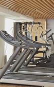 Туры в отель Novotel Mohammedia Туры в отель Novotel Mohammedia