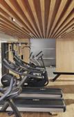 Туры в отель Novotel Mohammedia Туры в отель Novotel Mohammedia