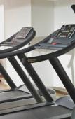 Туры в отель Novotel Mohammedia Туры в отель Novotel Mohammedia