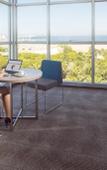 Туры в отель Novotel Mohammedia Туры в отель Novotel Mohammedia
