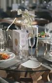 Туры в отель Novotel Mohammedia Туры в отель Novotel Mohammedia