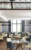 Туры в отель Novotel Mohammedia Туры в отель Novotel Mohammedia