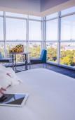 Туры в отель Novotel Mohammedia Туры в отель Novotel Mohammedia