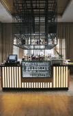 Туры в отель Novotel Mohammedia Туры в отель Novotel Mohammedia