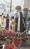 Туры в отель Novotel Mohammedia Туры в отель Novotel Mohammedia