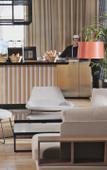 Туры в отель Novotel Mohammedia Туры в отель Novotel Mohammedia