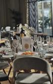 Туры в отель Novotel Mohammedia Туры в отель Novotel Mohammedia
