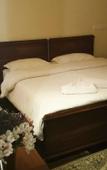 Туры в отель Yoho Siyara Homestay Туры в отель Yoho Siyara Homestay