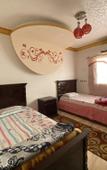 Туры в отель Royal Pyramids View Туры в отель Royal Pyramids View