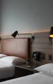Туры в отель Moxy NYC Downtown Туры в отель Moxy NYC Downtown