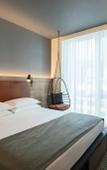 Туры в отель Moxy NYC Downtown Туры в отель Moxy NYC Downtown