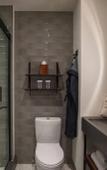 Туры в отель Moxy NYC Downtown Туры в отель Moxy NYC Downtown