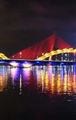 Туры в отель Phuong Tran Apartment and Hotel Туры в отель Phuong Tran Apartment and Hotel