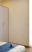 Туры в отель Phuong Tran Apartment and Hotel Туры в отель Phuong Tran Apartment and Hotel
