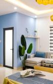 Туры в отель Phuong Tran Apartment and Hotel Туры в отель Phuong Tran Apartment and Hotel