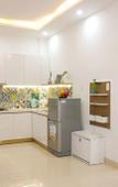 Туры в отель Phuong Tran Apartment and Hotel Туры в отель Phuong Tran Apartment and Hotel