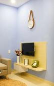 Туры в отель Phuong Tran Apartment and Hotel Туры в отель Phuong Tran Apartment and Hotel