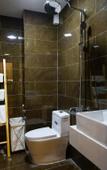 Туры в отель Phuong Tran Apartment and Hotel Туры в отель Phuong Tran Apartment and Hotel