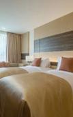 Туры в отель Pool Suite Chiang Mai Туры в отель Pool Suite Chiang Mai