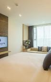 Туры в отель Pool Suite Chiang Mai Туры в отель Pool Suite Chiang Mai