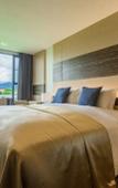 Туры в отель Pool Suite Chiang Mai Туры в отель Pool Suite Chiang Mai