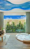 Туры в отель Pool Suite Chiang Mai Туры в отель Pool Suite Chiang Mai