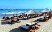 Туры в отель High Beach White Туры в отель High Beach White