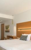 Туры в отель High Beach White Туры в отель High Beach White